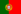لغة المحاضرات البرتغالية